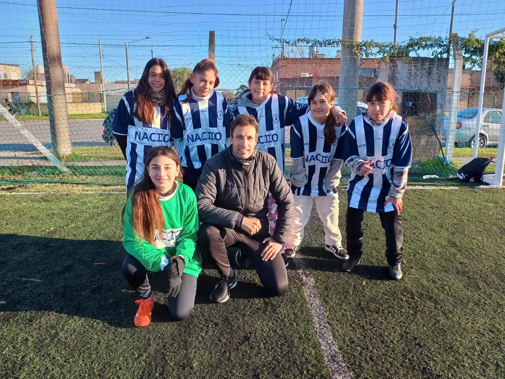 Futbol-Local-Bonaerenses-3