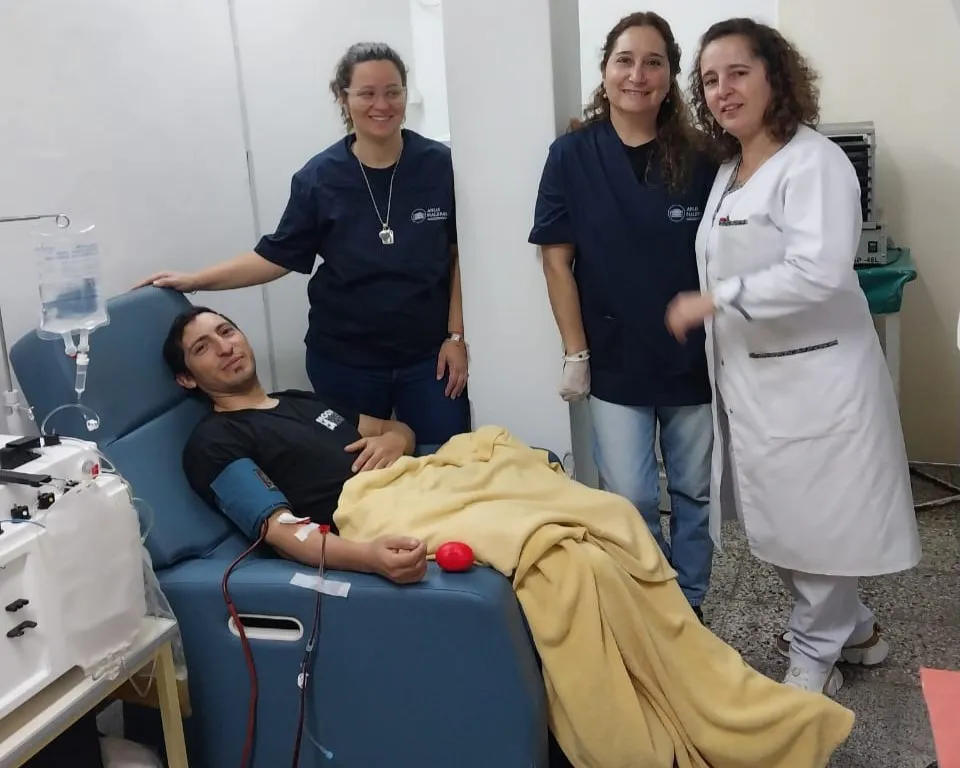 Hemoterapia-donacion-plasma-FHA