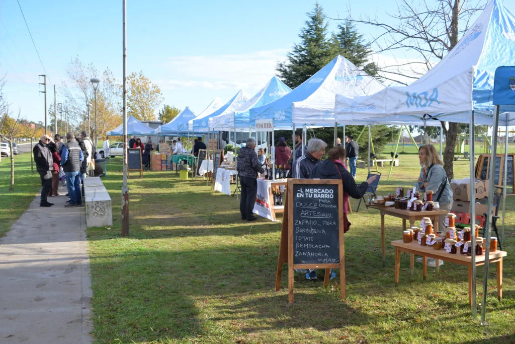 Mercados-Bonaerenses-2-1024x683