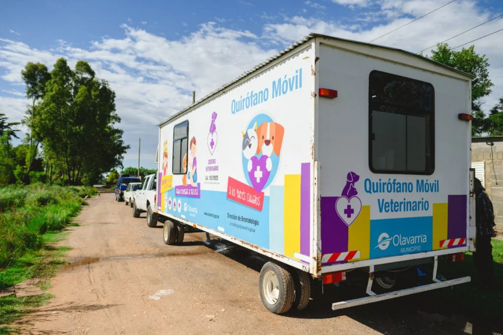 Quirofano-Veterinario-Movil-1-1024x681