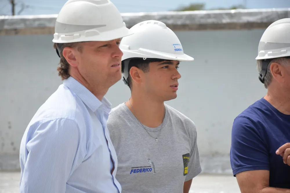 Obras-Esc-12-Loma-Negra-5-scaled