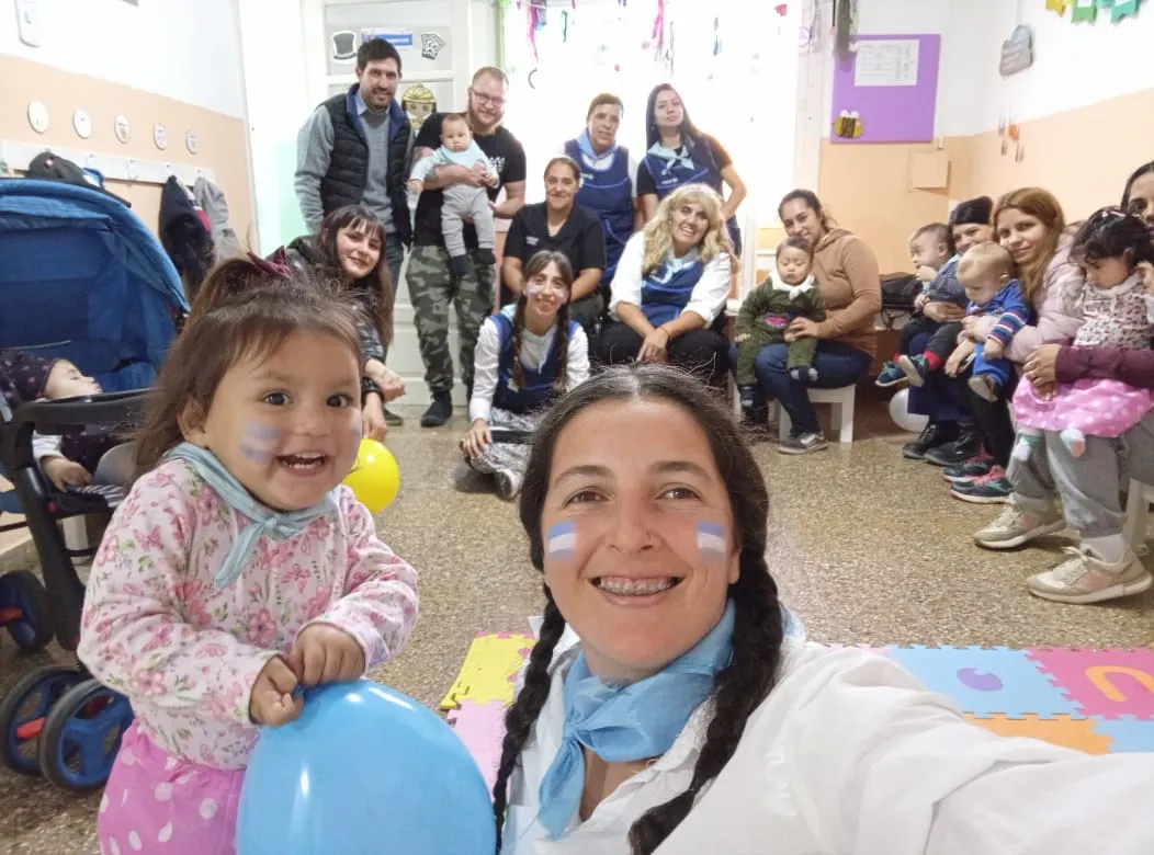 JARDINES-MATERNALES-semana-mayo-1