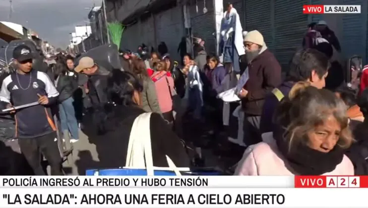 La-Salada-tv-742x420