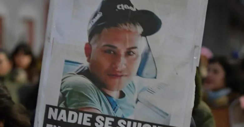 Marcha-Tamame_13671-scaled-1-780x405