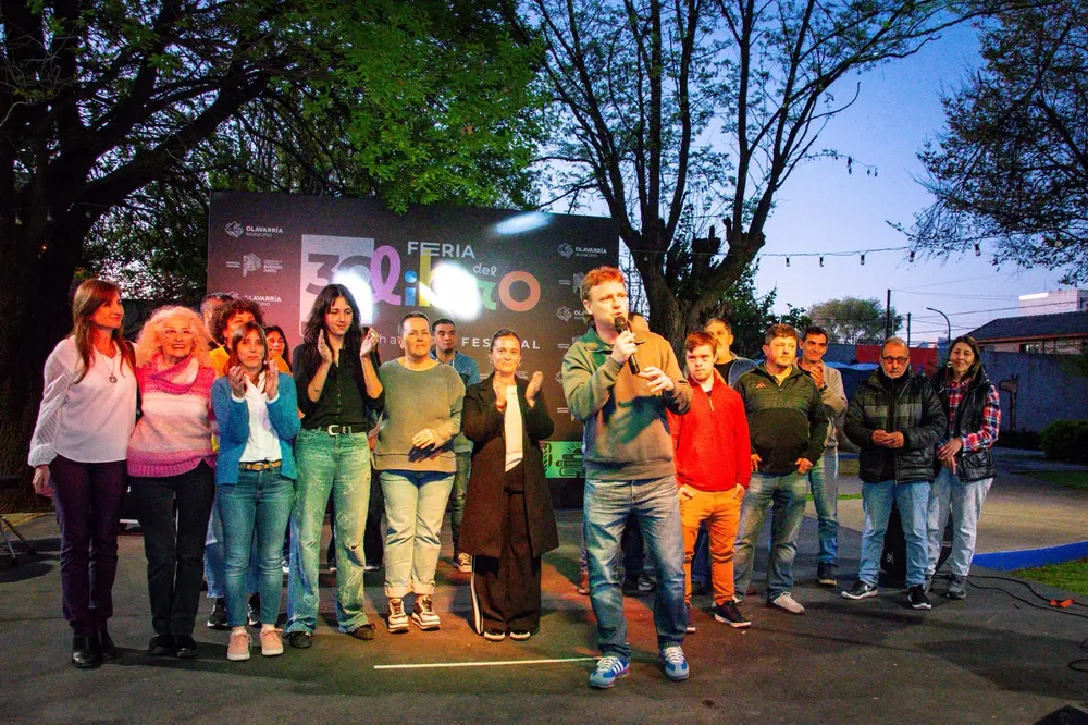 Feria-Festival-del-libro-2026-7