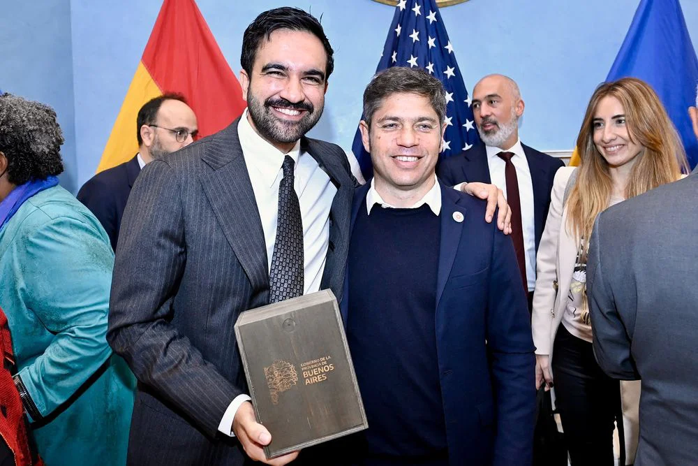 kicillof-mamdani