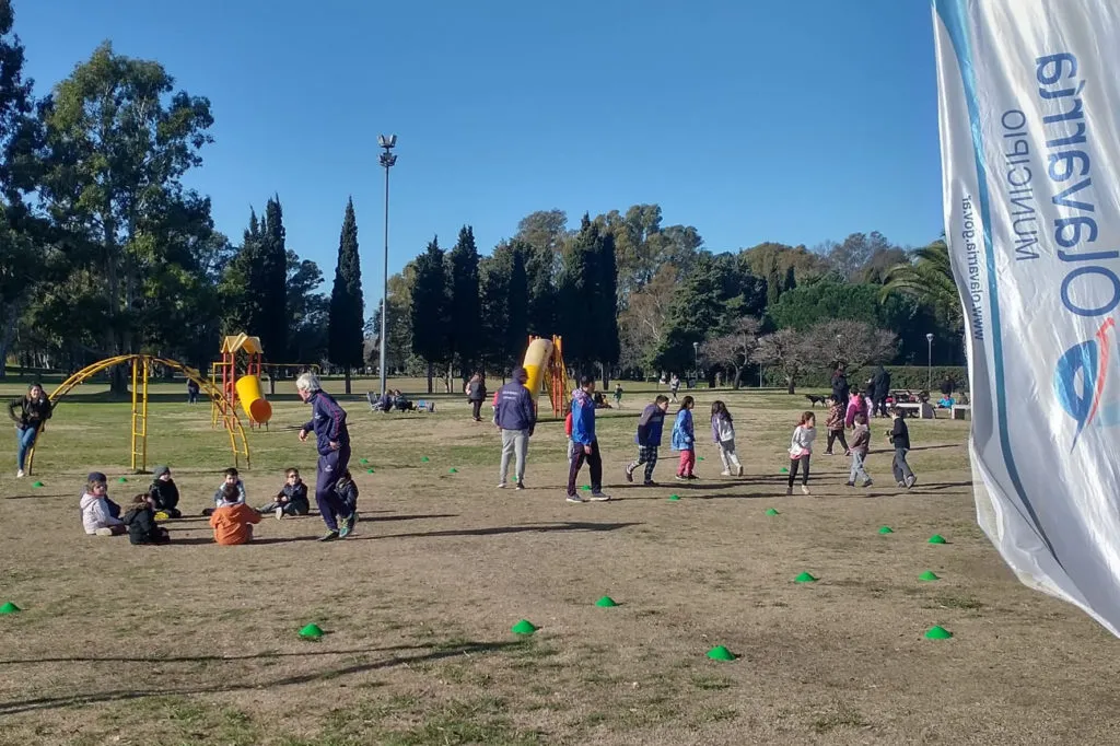 Deportes-Juguemos-en-la-plaza-1-1024x682