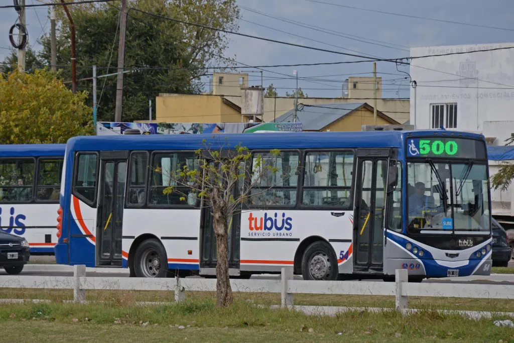 TuBus-1024x683