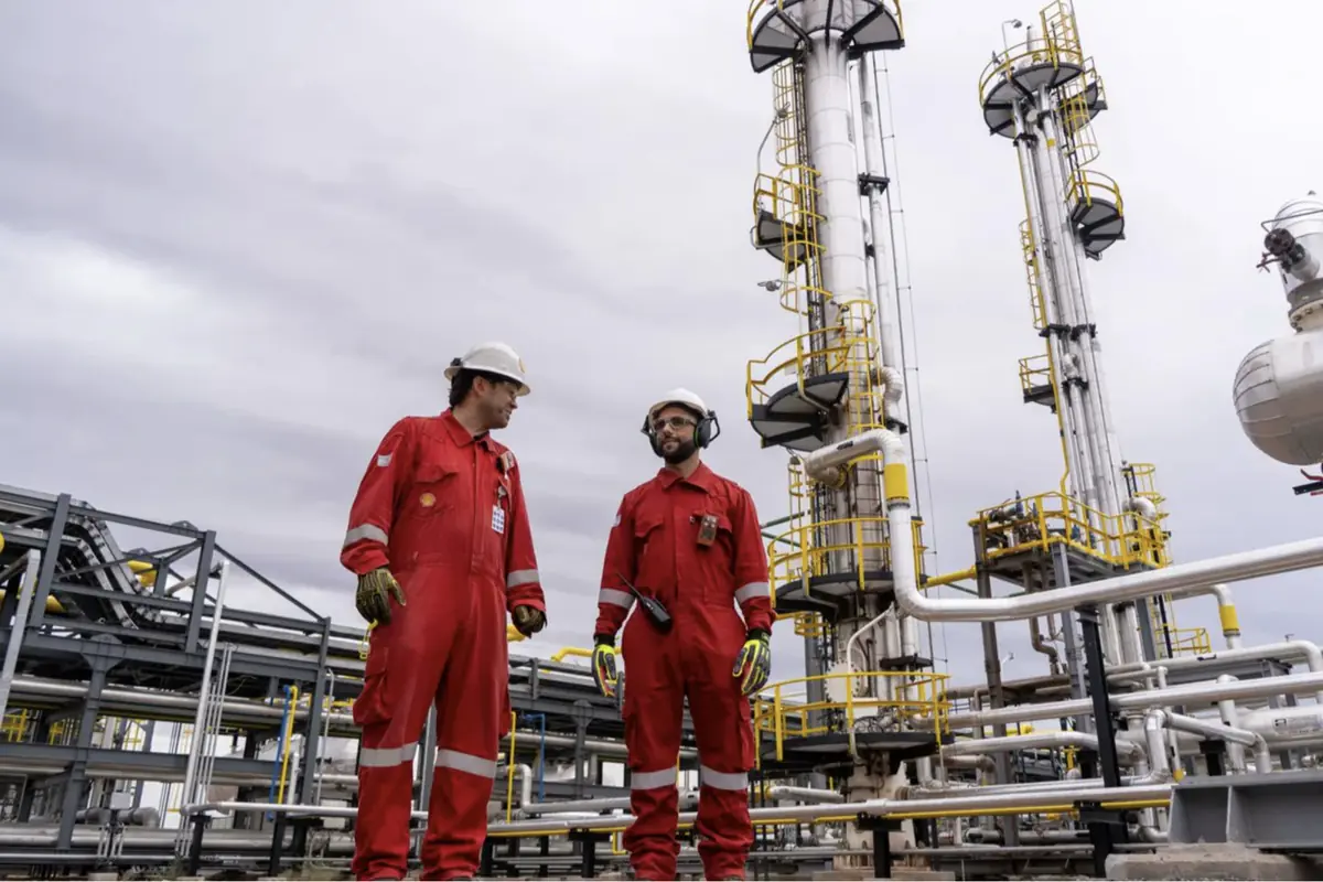 captura-de-pantalla-2026-02-09-120404_1200_800