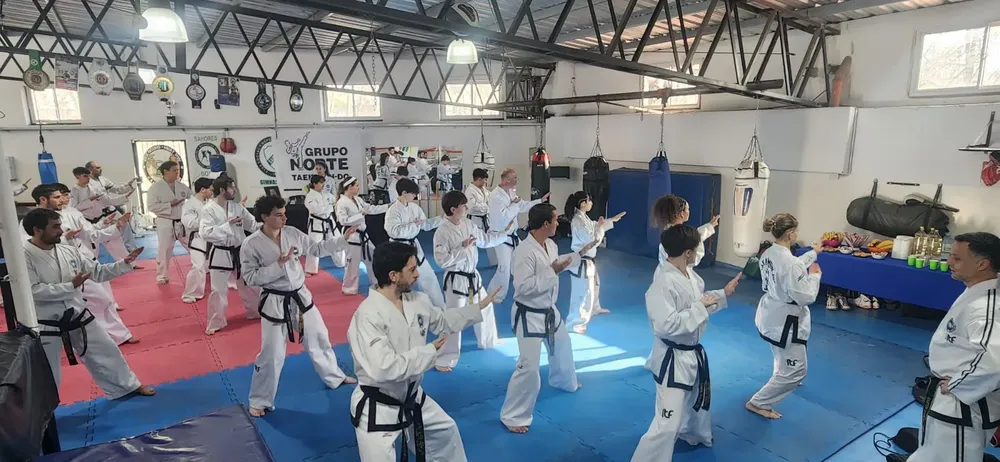 90aea6c2-1749-41ad-993c-e66aa9ec4a50