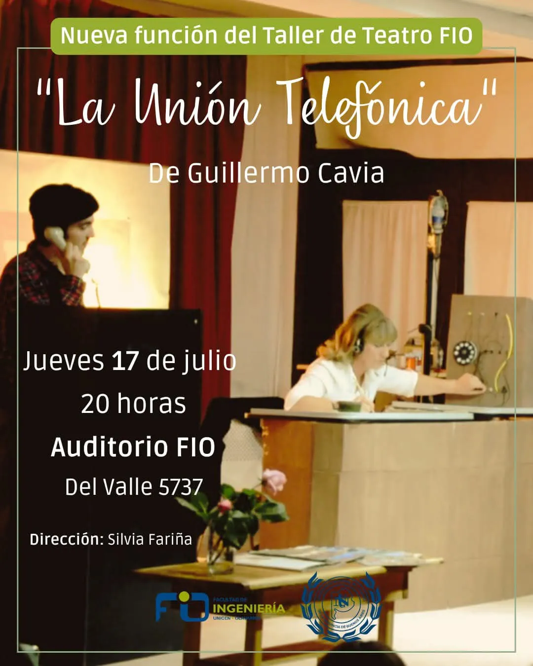 FB_IMG_1752542313607