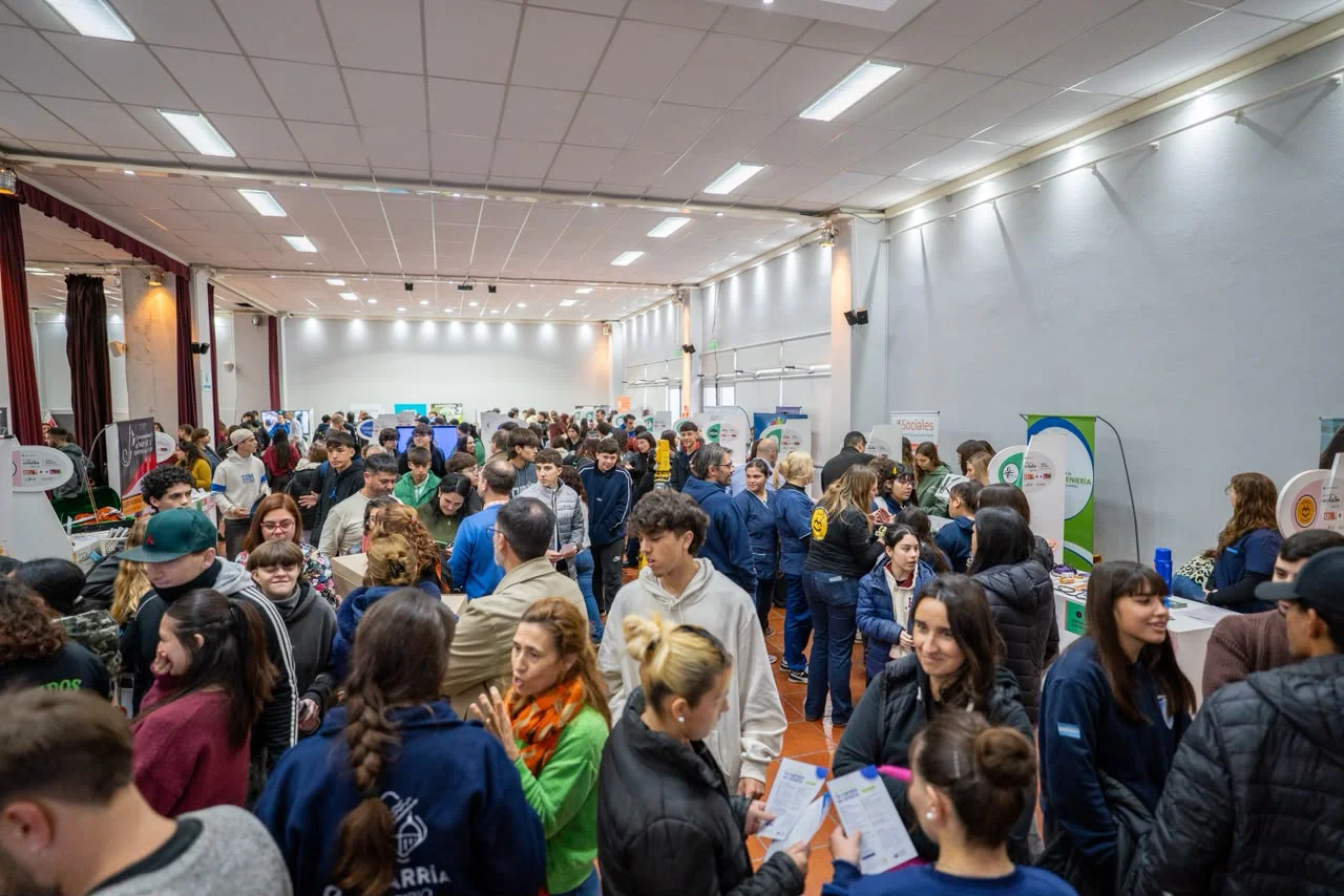 Olavarria-Estudia-2026-1