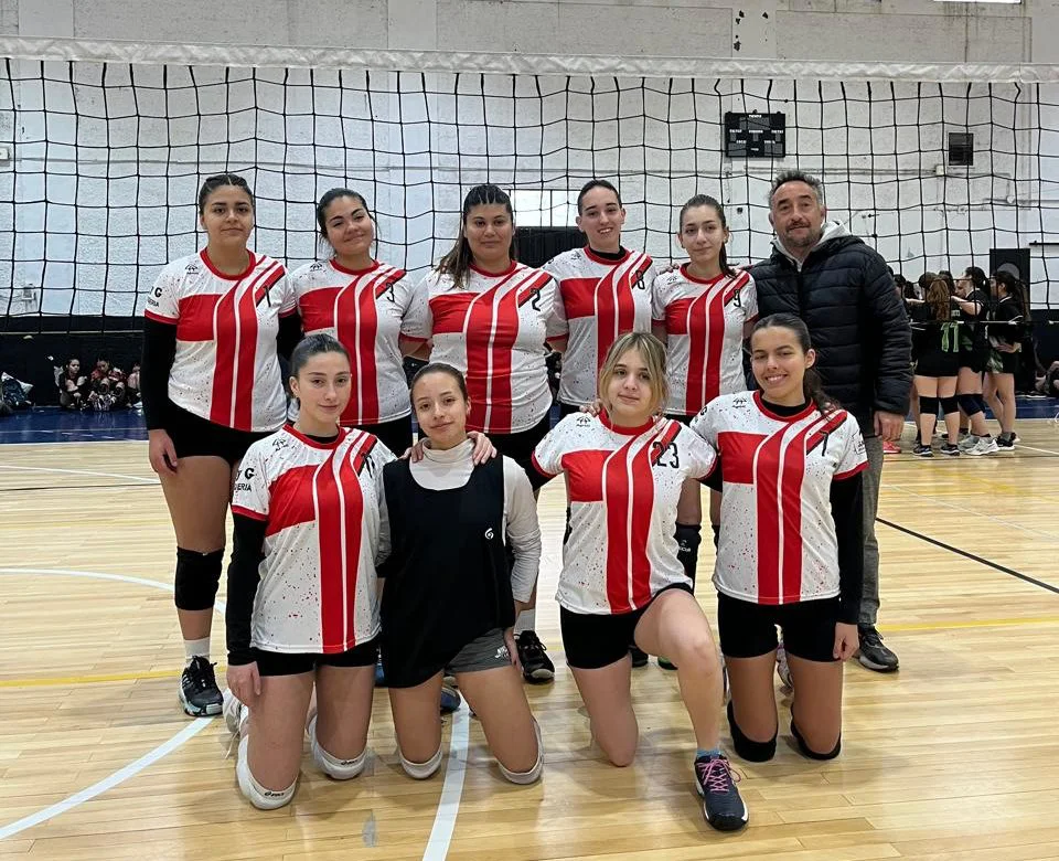 Deportes-Bonaerenses-4-e1723214253696