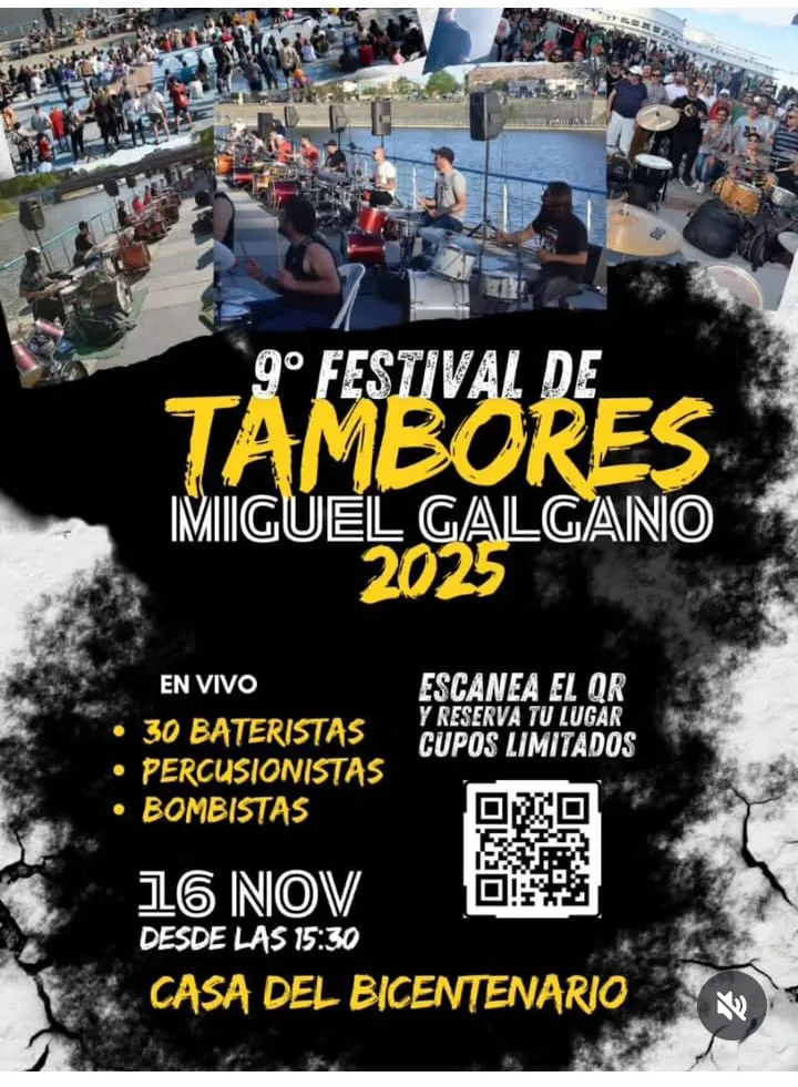 WhatsApp-Image-2025-11-14-at-08.37.36