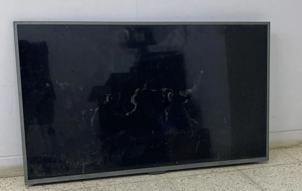 WhatsApp-Image-2025-07-10-at-09.48.49