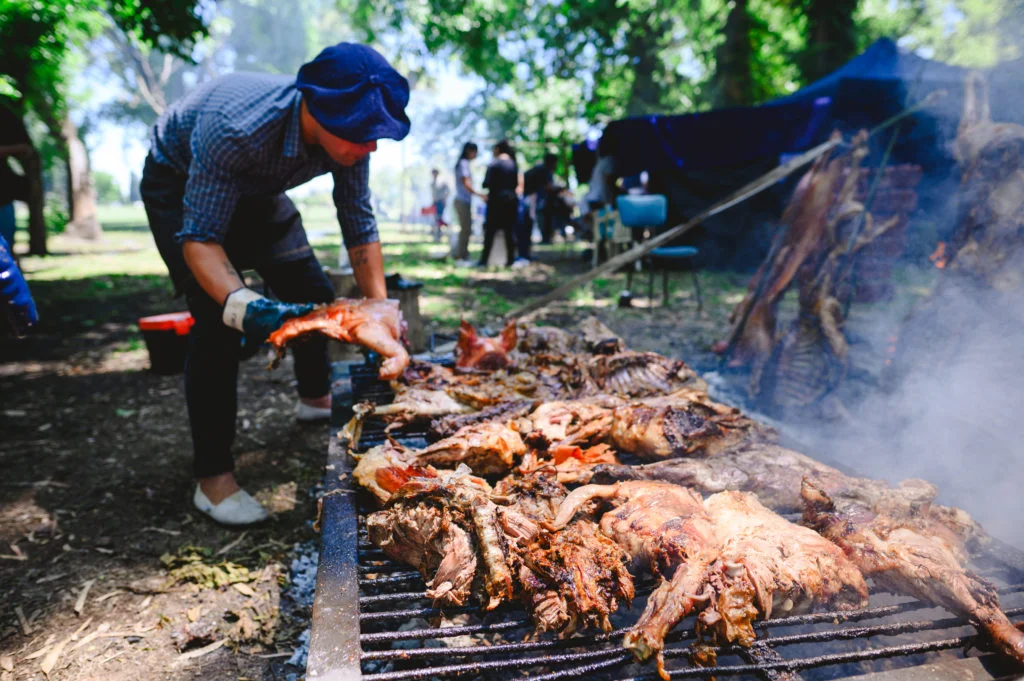 Aplauso-al-asador-65-1024x681