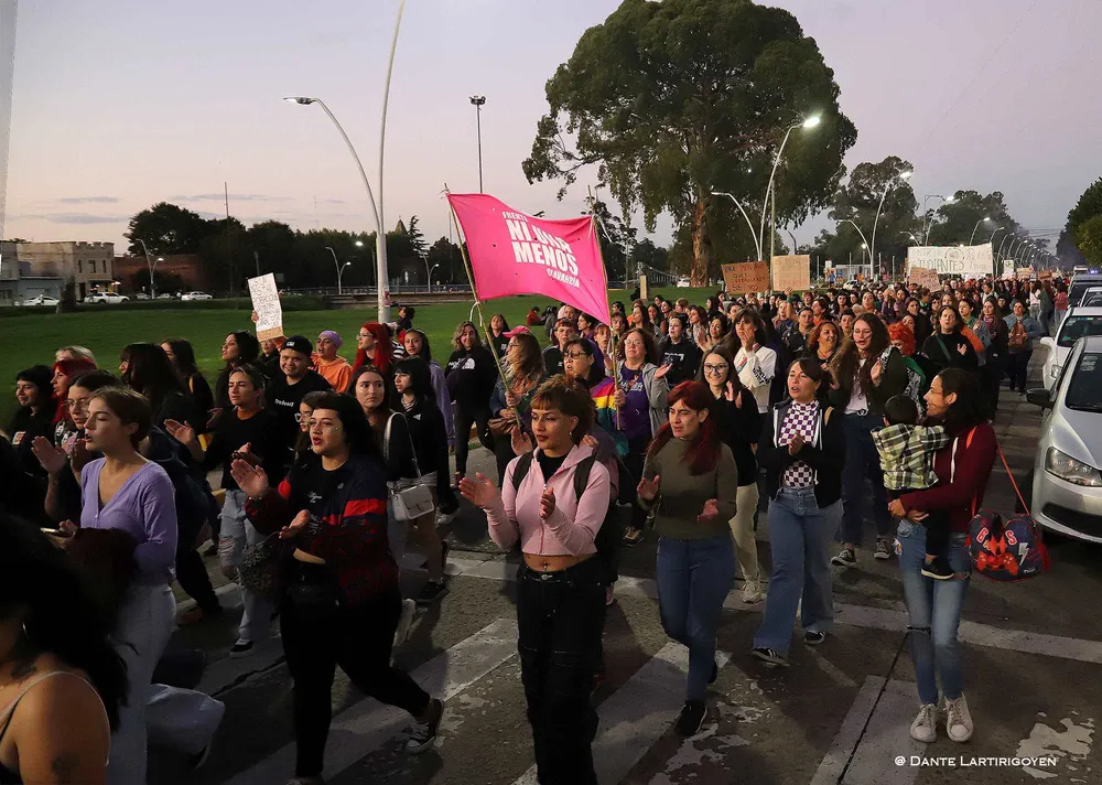 j3_marcha