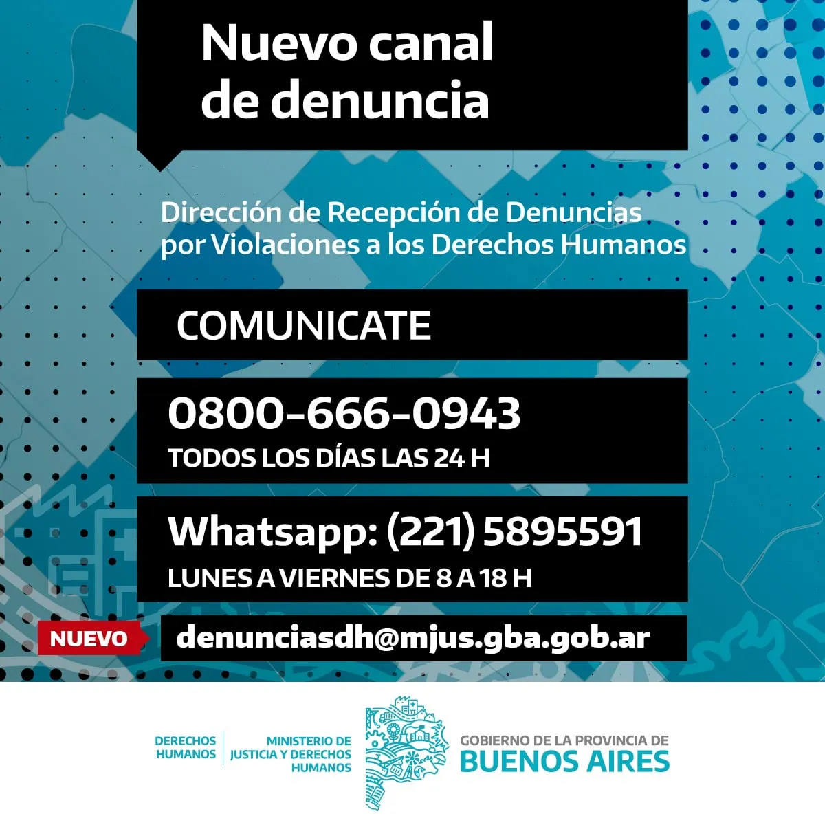 Messenger_creation_6443ACA0-574F-40EA-874C-5DC22A36F8F0