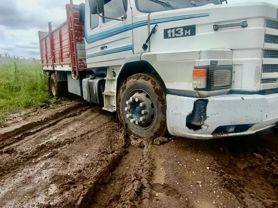 Proteccion-Ciudadana-Caminos-Vecinales-lluvia-3