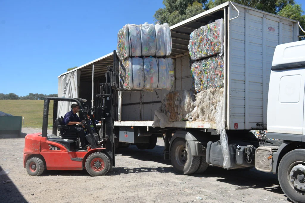 Programa-Giro-camion-reciclables-8-1024x683