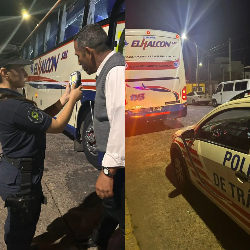 Controles-Proteccion-Ciudadana-1024x1024