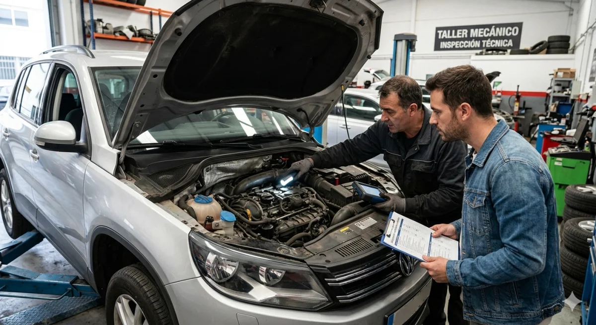 mecanico-revisando-el-auto-HORIZONTAL-1200x655