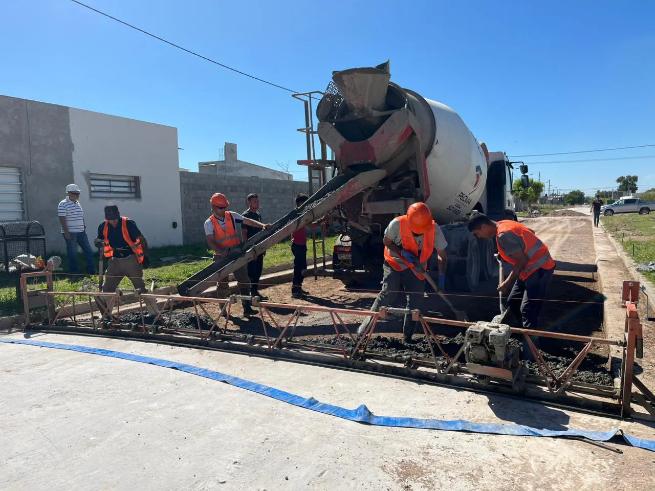 PAVIMENTACION-LA-RIOJA-PICKELADO-8