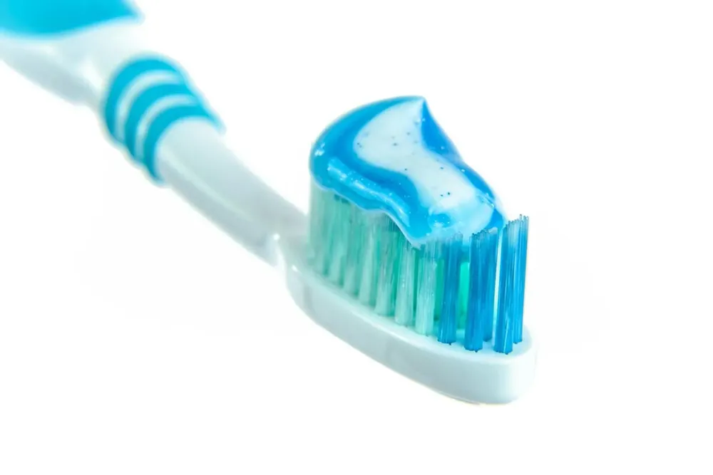 pasta-dental-1536x1024