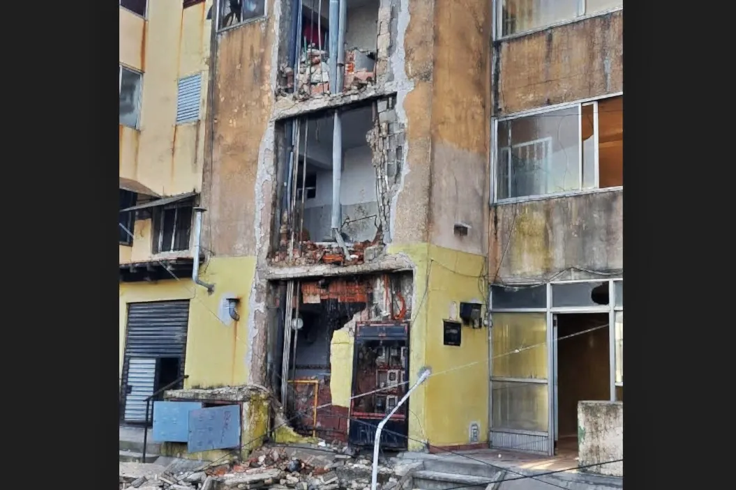 explosion-barrio-pepsi-