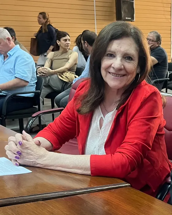 FB_IMG_1767376885207