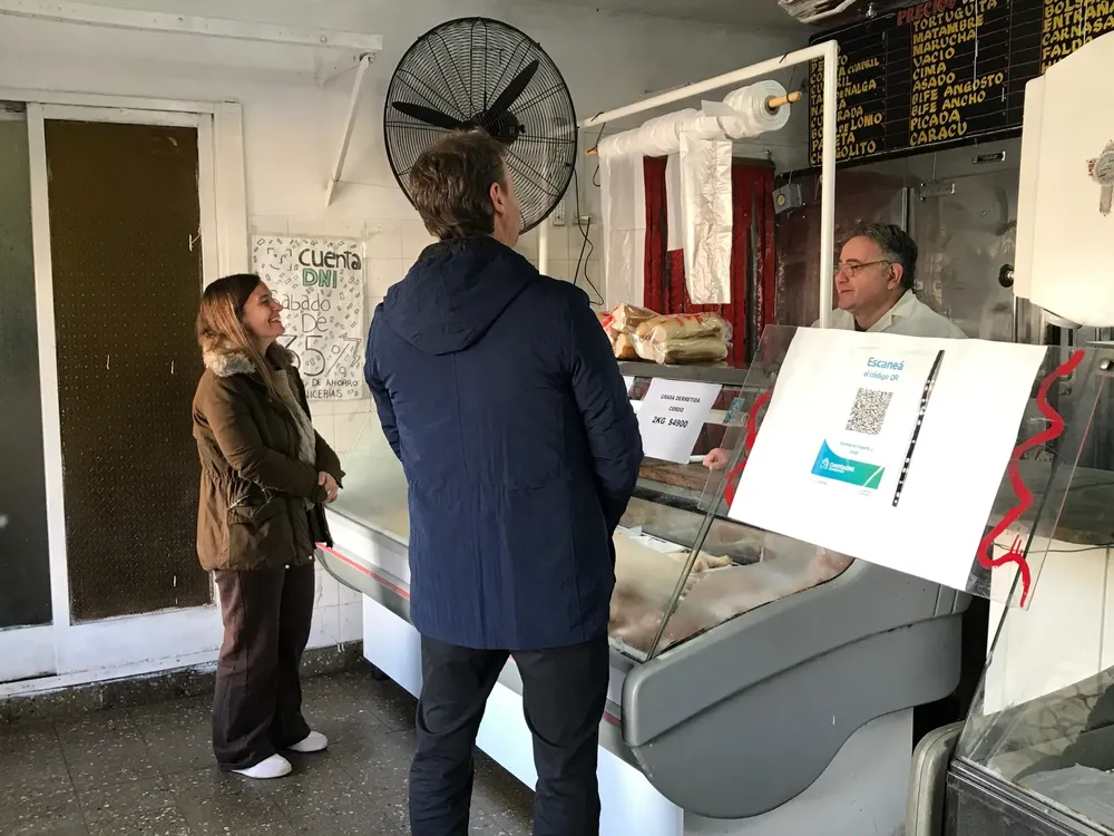 BxB-H-Yrigoyen-4-scaled