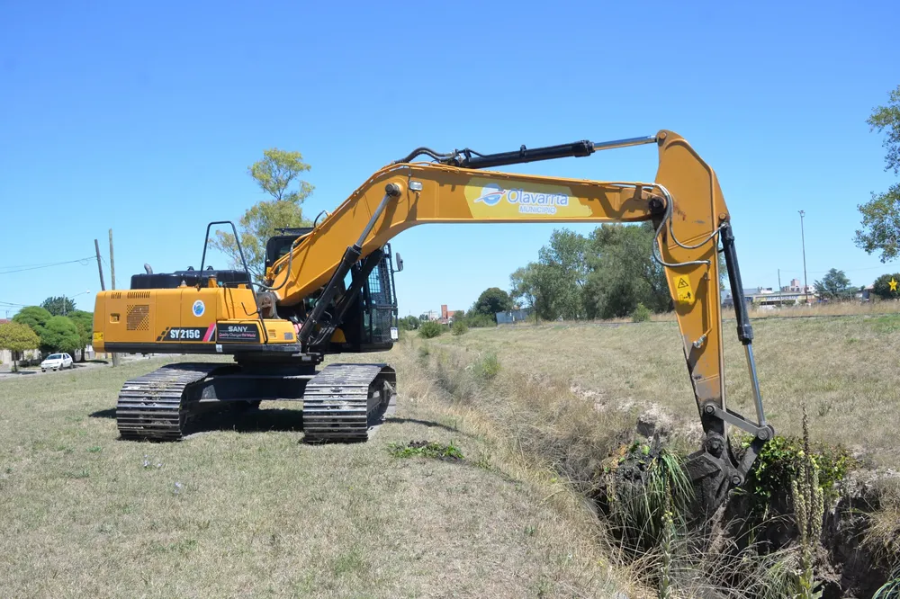 fafbd107-a28e-4649-8c9b-82ce6c846bd9