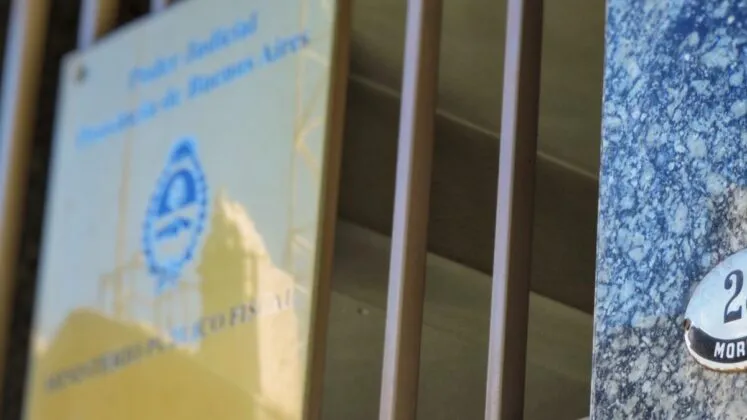 Jusiticia-Bahia-Blanca-747x420