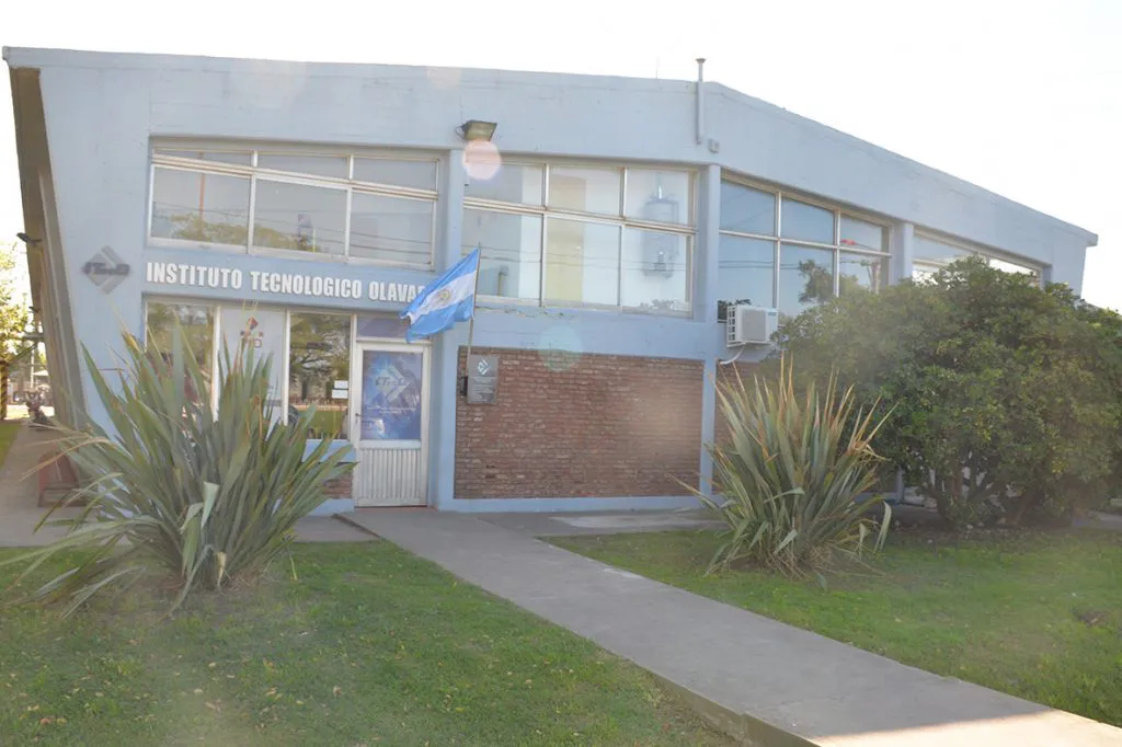 Fachada-Iteco-1-1024x682-1