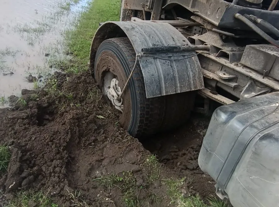 IMG-20250529-WA0164-e1748878453314