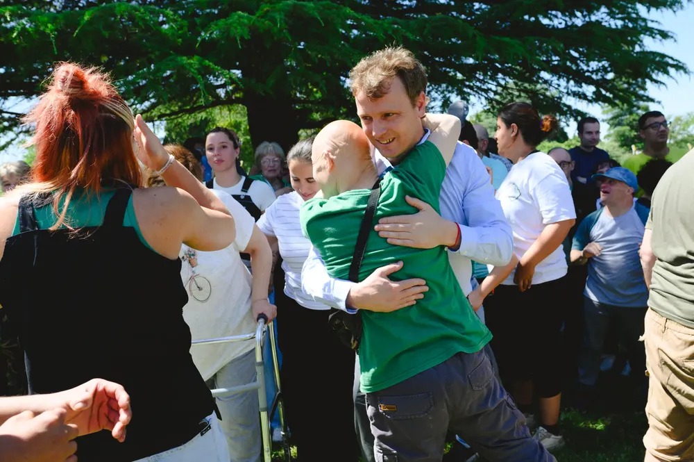 Talleres-Protegidos-7-scaled