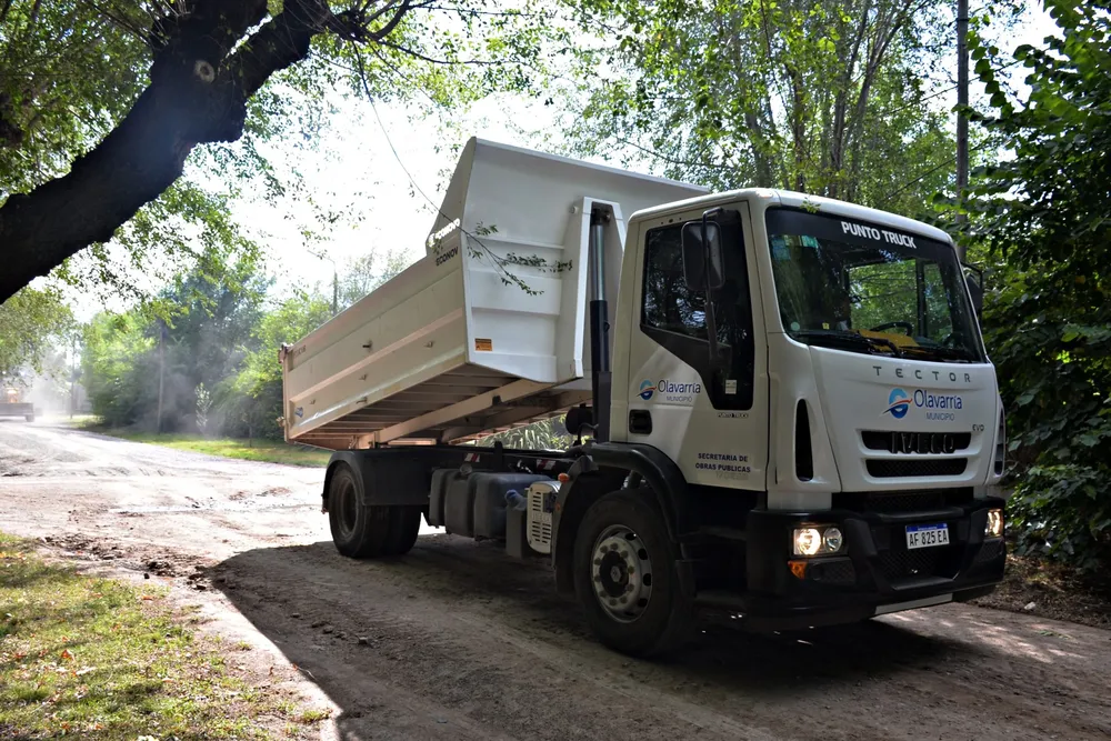 Mantenimiento-V.-Aurora2-scaled