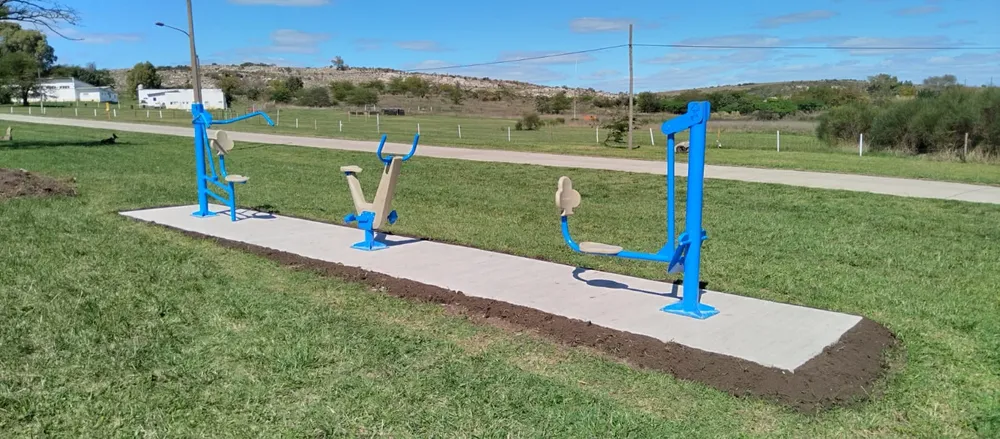 Juegos-en-localidades-2