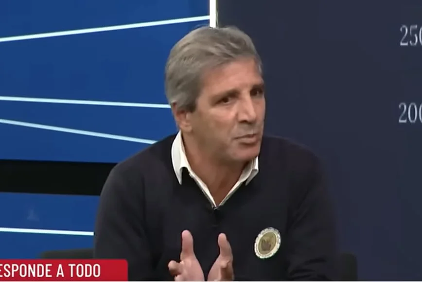 P7YL64H6HFCKVDKFXCGPS57SGA