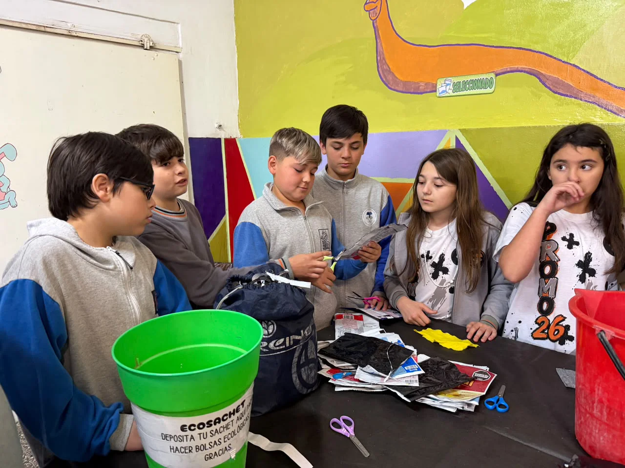 Proyecto-Ecosachet-6