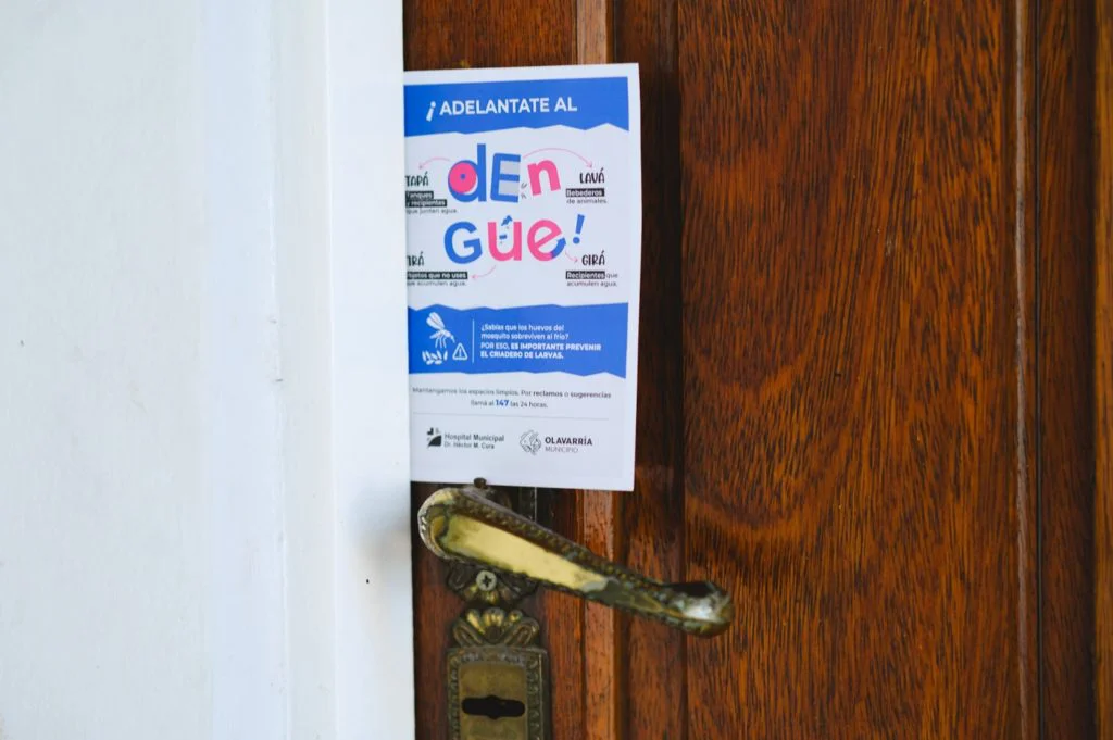 SALUD-campana-dengue-2024-1024x681