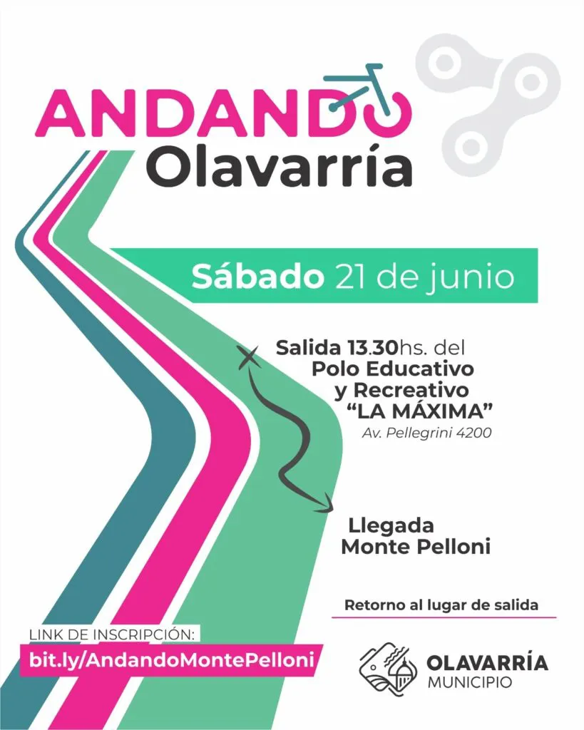 DEPORTES-Andando-Olavarria-819x1024