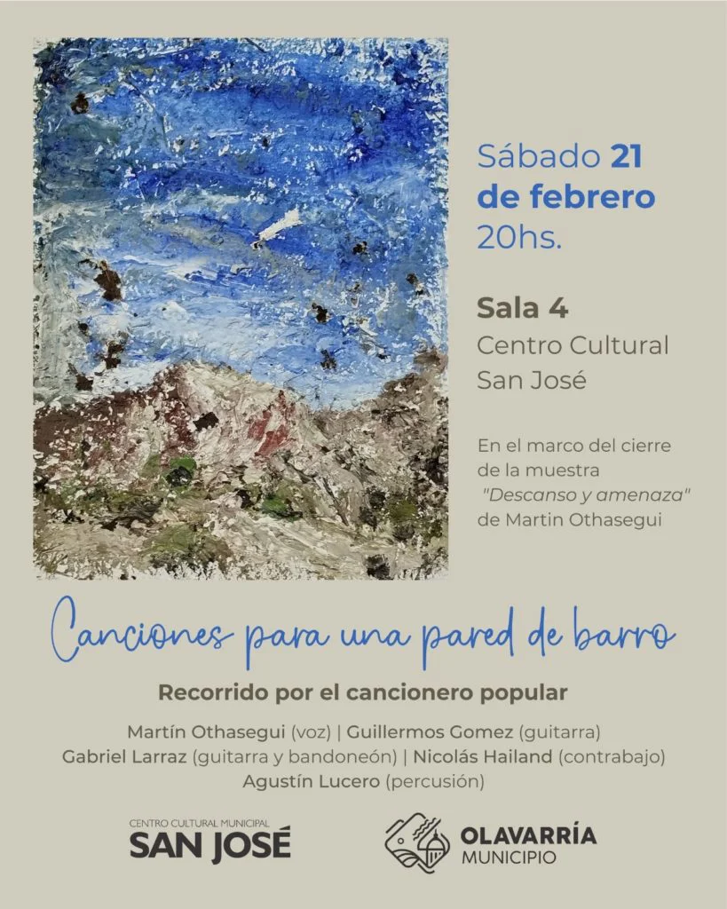 Othasegui-canciones-CCM-819x1024