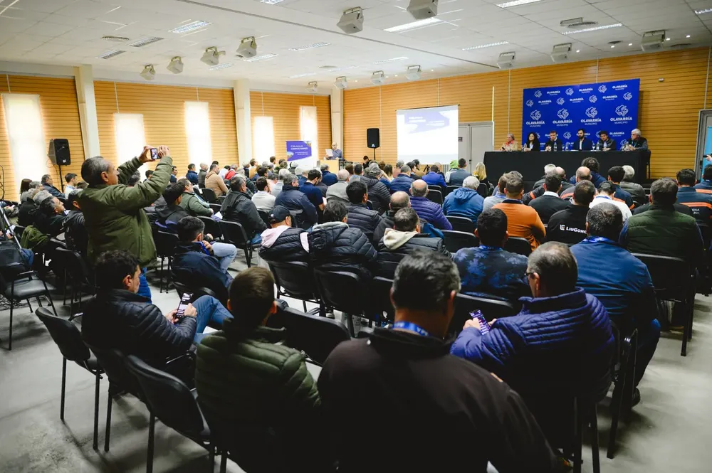 Taller-Caminos-Rurales-6