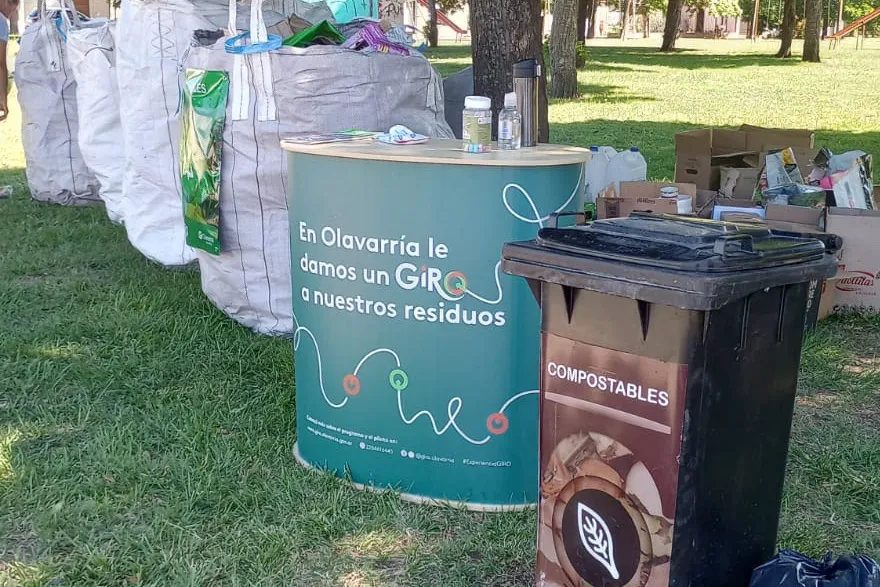 DE-Giromovil-1