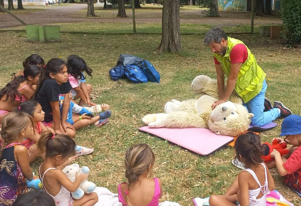 Talleres-RCP-Escuelas-de-Verano-4