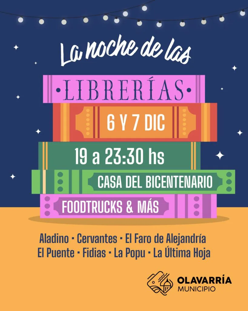 WhatsApp-Image-2025-12-02-at-10.11.45-819x1024