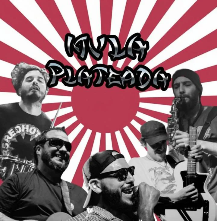 IMG_20260409_103911_035