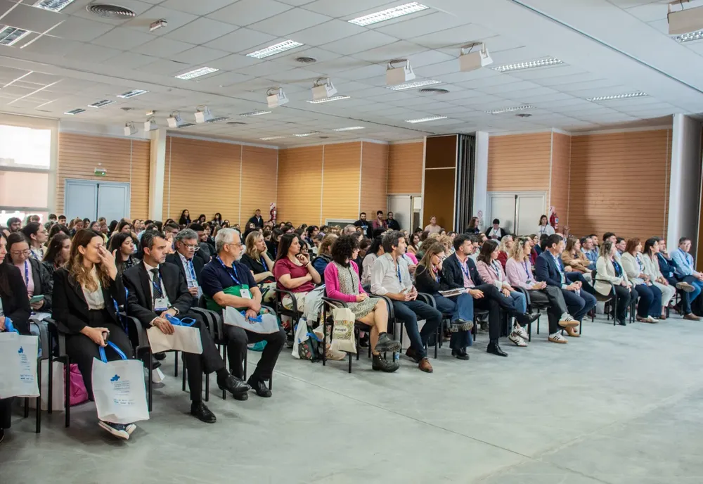 Congreso-Salud-CCO-6