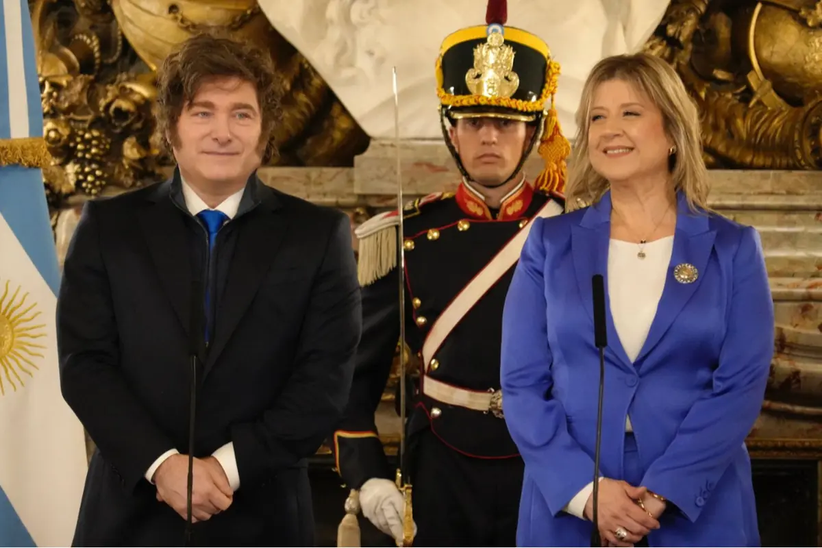 screenshot-2026-02-13-102609_1200_800